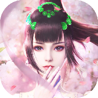 ľ鱦׿ 3.4.0