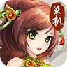 Ѱ(RPG) 2.0