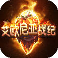 ŷս(Qlolս)ٷ 1.0