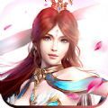 Ӱ½BT 4.0.0
