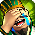 û뵽ֻ 1.1.5