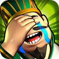 û뵽 1.1.5