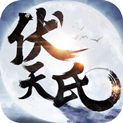 Ⱥ¹V 6.1.1
