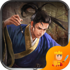 ��ԭ�������� 1.0