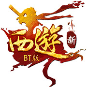 ������BT�� 2.5.4