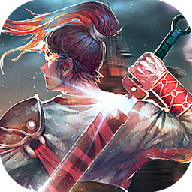 �ĩ�����ٷ��� 3.4.0