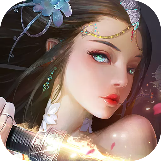 �������� 1.0.0