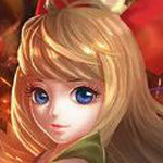 �Ž���Ե����������� 1.0