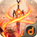 OLٷ 1.0.1