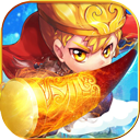 ��Ѱ������������ 