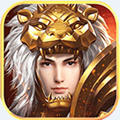 ۹˫apk 1.8.1