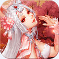 λ칬apk 1.4.4