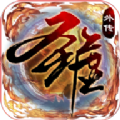 ʥ 1.0.6