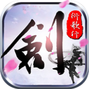 �����ܸ��б�̬�� 3.5.0