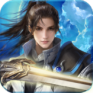 ��ħ��̸��׿�� 3.3.0