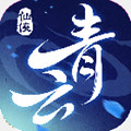 ҥ3D׿ 3.5.0