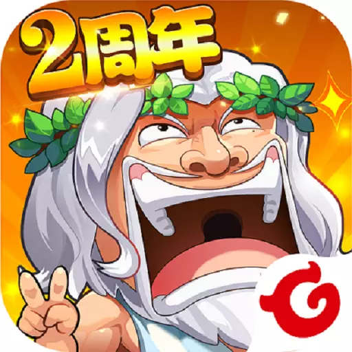 BT 9.0.5