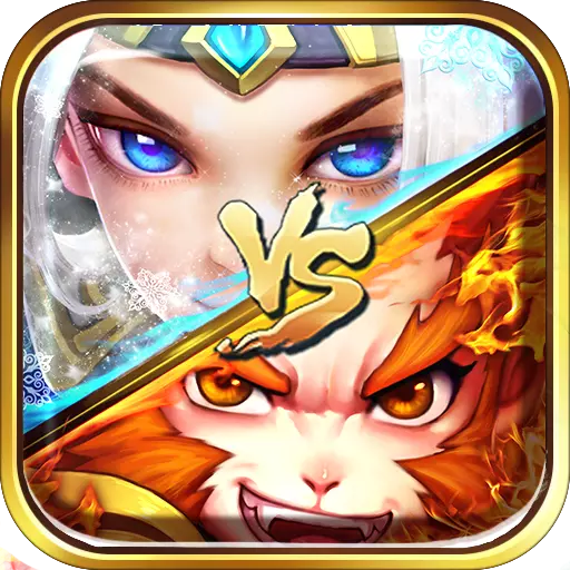 �������ΰ�׿�� 2.3.0