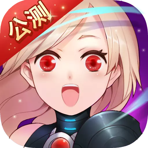 hʽ 1.1.0
