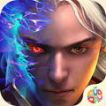 Цapk 1.1