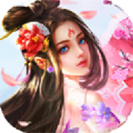 ңΰ׿ 3.5.0