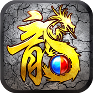 Գǹٷ 1.0.0