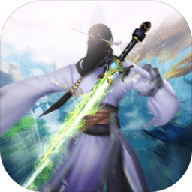 ������簲׿�� 3.5.0