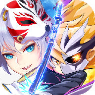 ӡʦ׿ 3.5.0