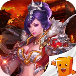 ����һȺ�׻����� 1.0