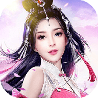 ������������ 3.4.0