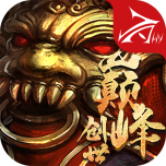 �۷崴������ 1.0.1