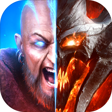 Age of Magicħ��ʱ�����ιٷ��� 1.9.8