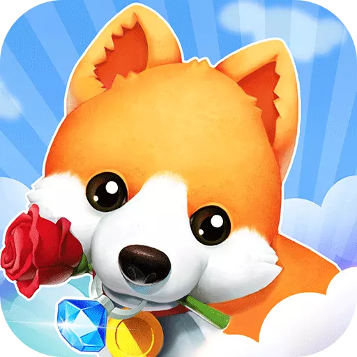 �Ķ�ׯ԰2��ʯ���ް� 3.0.1