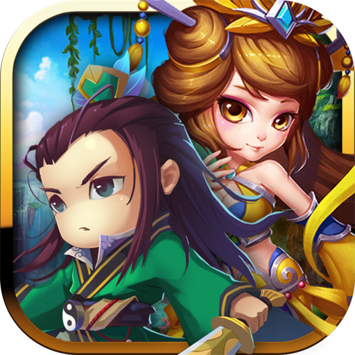 �°�����BT�� 1.0