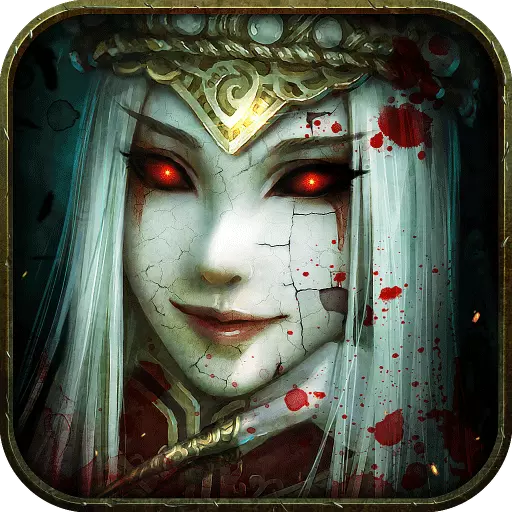 3Dر 1.3.0.0