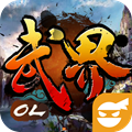online 1.0.1