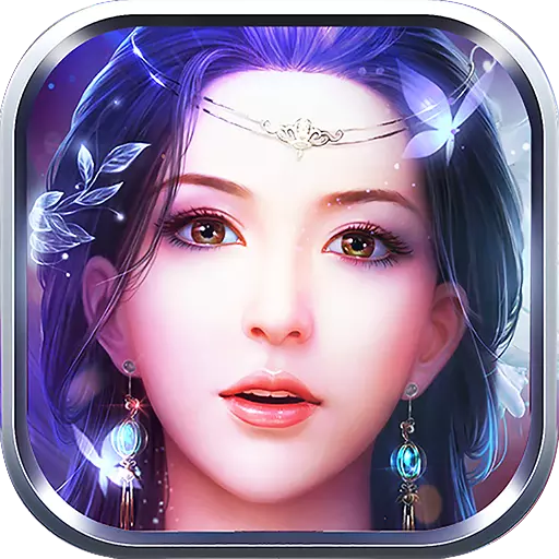 ҵڹر氲׿ 3.0