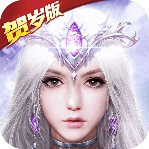 ��֮���ڲ�� 5.4.0