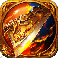 ŭ�氲׿�� 4.1