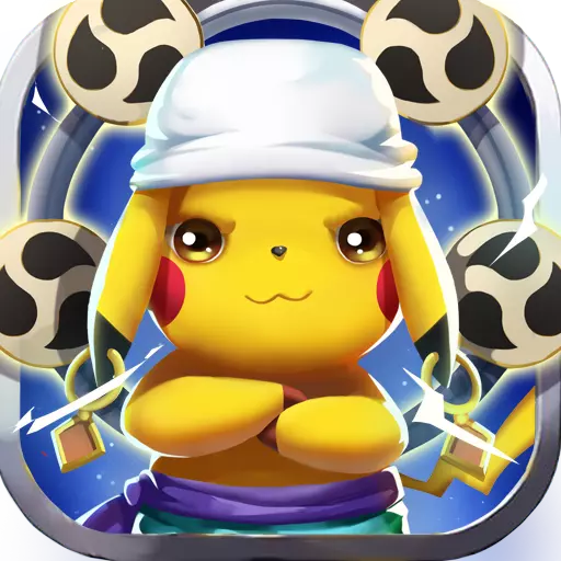 �ڴ�ѵ������Ӱ��׿��ʽ�� 1.8.0