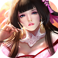 �����ٷ����� 1.4.9