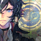 Exos Heroes��Ϸ 1.02