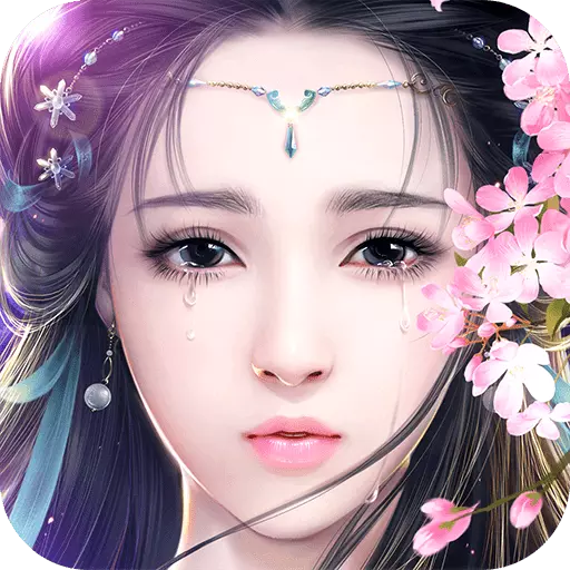 ������Ե�°汾 1.14.7