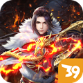 齣ٷ 1.0.0