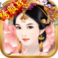 ޽ر 3.2.5