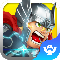 ������������ 1.1.26