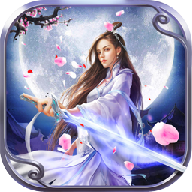 �ǳ������� 3.5.0