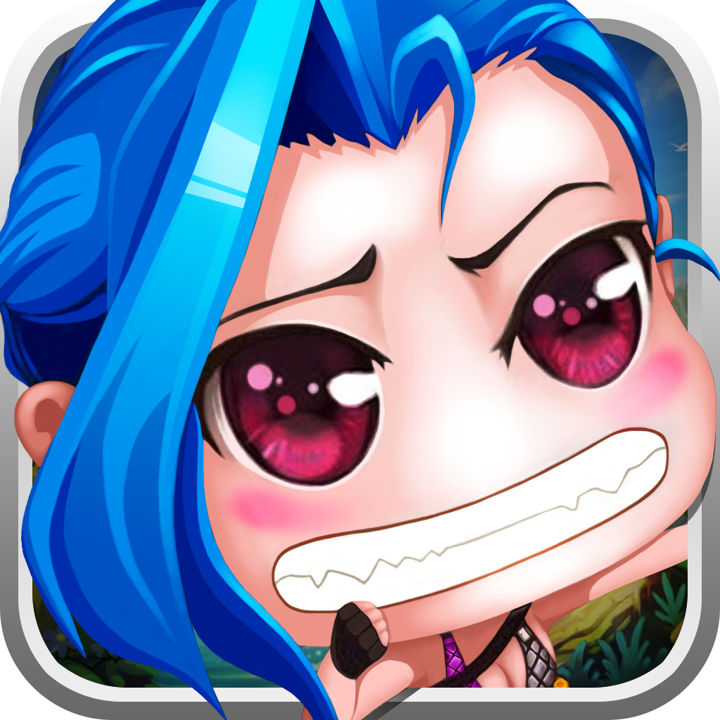 �����½��׿�� 4.0