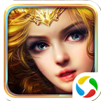 ������������ 1.1.9