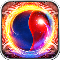 ����ս���� 1.0.5